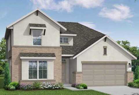 3210 Wild Iris, New Braunfels, TX 78130
