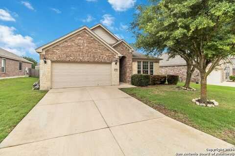 1010 Chase Creek, San Antonio, TX 78260