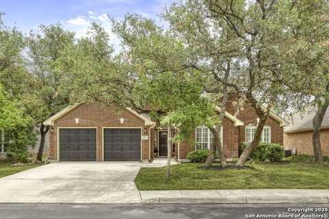 13522 Barsan, San Antonio, TX 78249