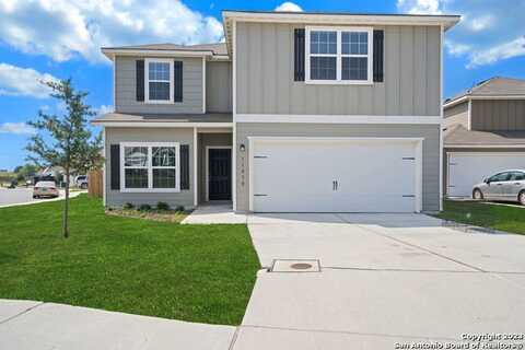 11030 PINKERY KY, Converse, TX 78109