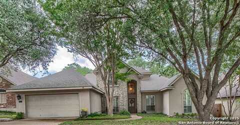 2443 Rim Oak, San Antonio, TX 78232