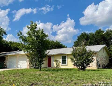5047 Stockman, San Antonio, TX 78247