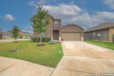 2134 Wood Drake, New Braunfels, TX 78130