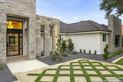 6 Turin Ct, San Antonio, TX 78257