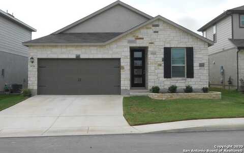 9729 novacek, San Antonio, TX 78254