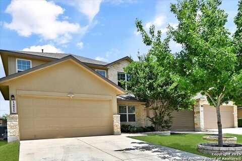 14055 Cremello Falls, San Antonio, TX 78254