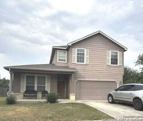 16210 Raceway Downs, Selma, TX 78154