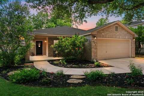 209 Sophia Circle, Boerne, TX 78006