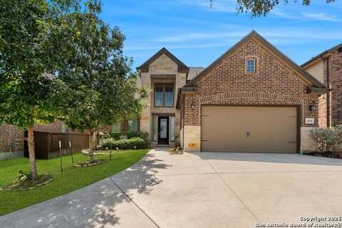 1914 Eagle Mountain, San Antonio, TX 78258