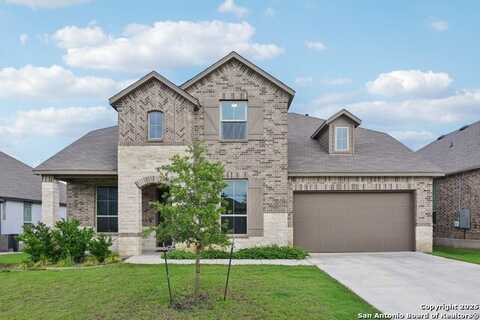 12108 buckaroo, San Antonio, TX 78254