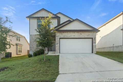 15219 Selene View, San Antonio, TX 78245