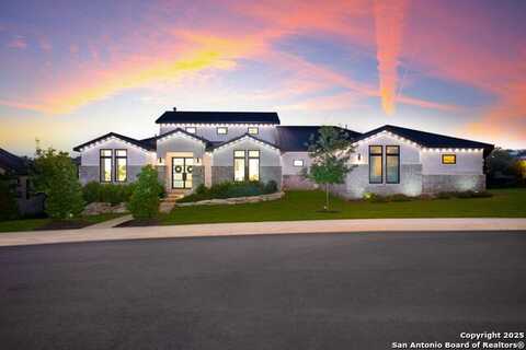 4104 Abasolo, San Antonio, TX 78261