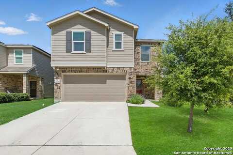 7954 Hanging Branch, San Antonio, TX 78253