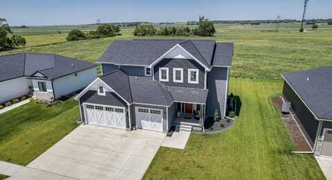 5316 42nd Street, Columbus, NE 68601