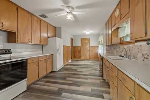 3515 13th Street, Columbus, NE 68601