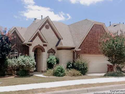 518 White Canyon, San Antonio, TX 78260