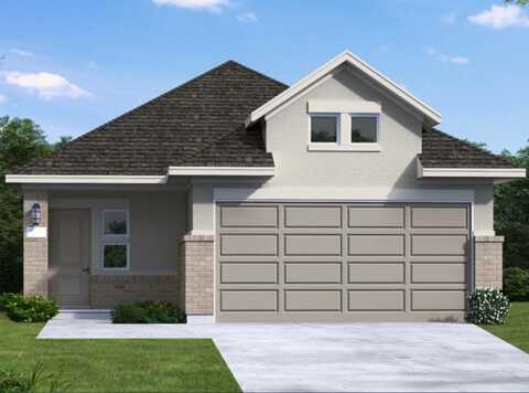 4723 Fireweed Court, Schertz, TX 78154