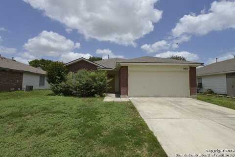 15814 Borwick Ln, Selma, TX 78154