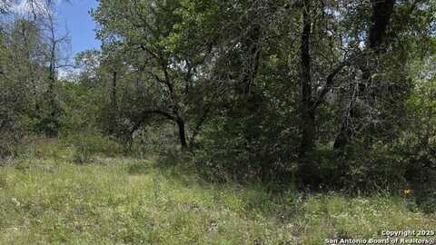 Lot 49 Crestway, Somerset, TX 78069