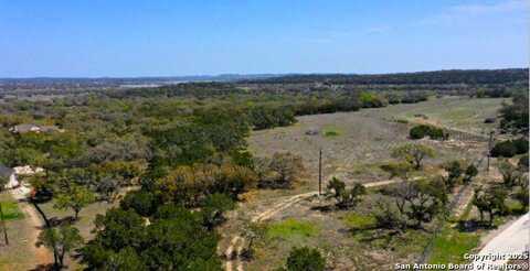 2154 Alto Lago, Canyon Lake, TX 78133