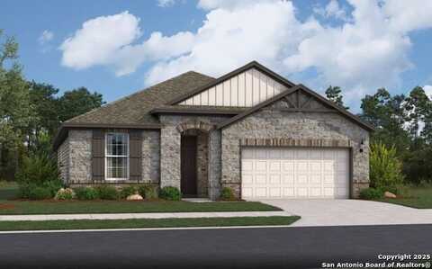14423 Daphne Bend, San Antonio, TX 78253