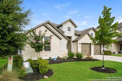 161 Maravillas, Boerne, TX 78006
