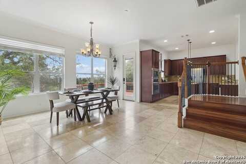 23510 Canyon Golf Rd, San Antonio, TX 78258
