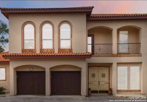 23510 Canyon Golf Rd, San Antonio, TX 78258