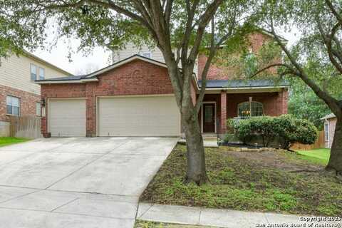 1154 Kite, New Braunfels, TX 78130