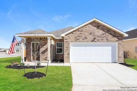 7446 Boa, San Antonio, TX 78253