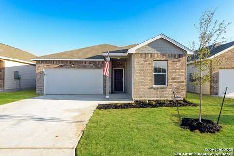 14355 Gunsight, San Antonio, TX 78253