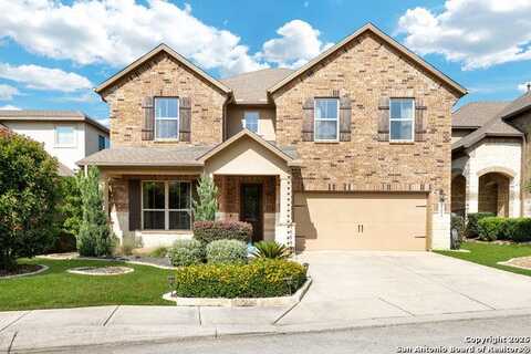 28459 Willis Rnch, San Antonio, TX 78260