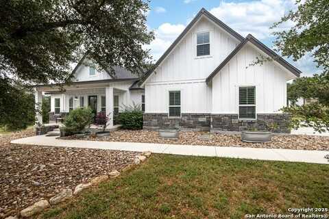 105 Clear Water Canyon, Helotes, TX 78023
