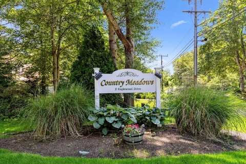 2 Englewood Drive, Harwich, MA 02645