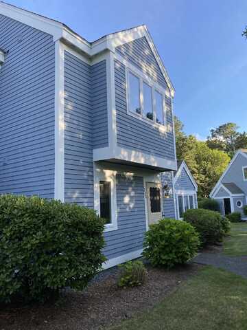 288 Fletcher Lane, Brewster, MA 02631