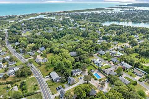 111 School Street, West Dennis, MA 02670