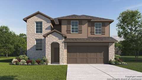 21051 Watercourse Way, San Antonio, TX 78266