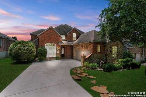 3514 pinnacle, San Antonio, TX 78261