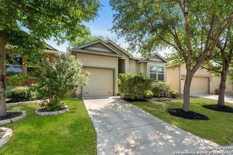 7226 Sunny Day, San Antonio, TX 78240