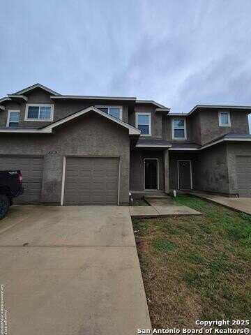 7315 Colina Way, Converse, TX 78109