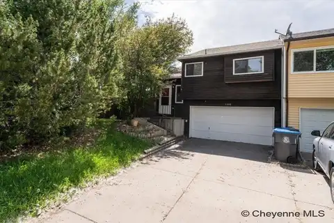 5300 IMPERIAL CT, Cheyenne, WY 82001