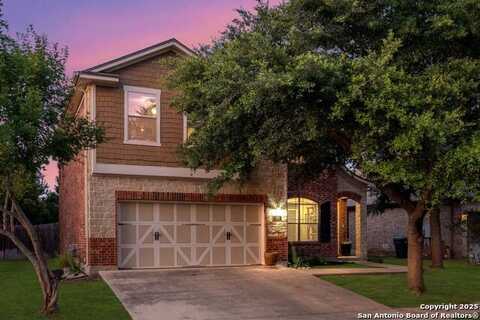204 Lone Star, Boerne, TX 78006
