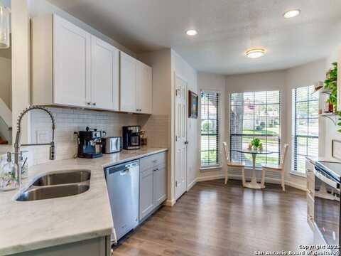2154 Pecan Hollow, San Antonio, TX 78232