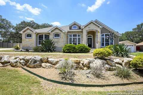 13607 Stagecoach, San Antonio, TX 78253