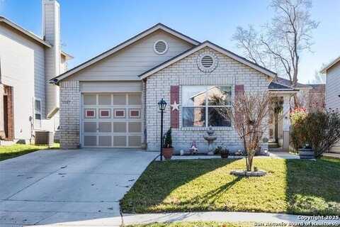 11327 Victory Cavern, San Antonio, TX 78254