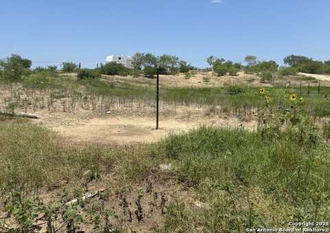 5353 labus, Elmendorf, TX 78112