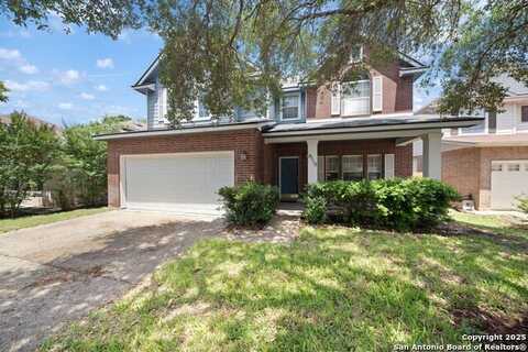 9115 Maggie Ct, San Antonio, TX 78240
