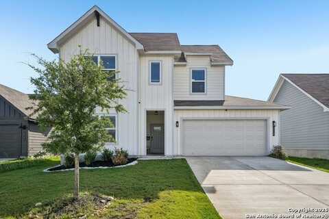 4538 Nueces, San Antonio, TX 78253