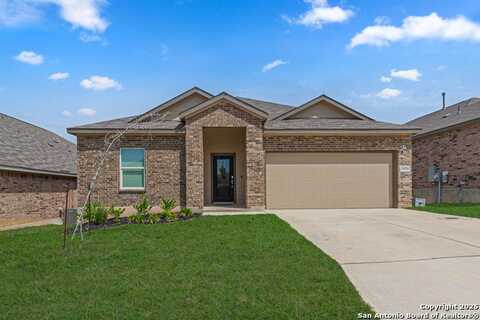 5939 American Elm, Bulverde, TX 78163