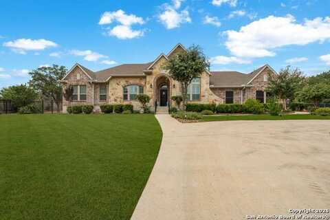 26113 ROCKWALL PARKWAY, New Braunfels, TX 78132